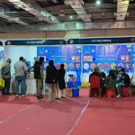 किसानका लागि प्रभावकारी वन्दै अन्तर्राष्ट्रिय डेरी एक्स्पो