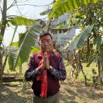 टेकप्रसाद गुरुङको ५५ बर्षे राजनीतिक यात्रा