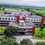 चिकित्सक लाइसेन्स परीक्षामा चितवन मेडिकल कलेज उत्कृष्ट