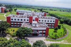 चिकित्सक लाइसेन्स परीक्षामा चितवन मेडिकल कलेज उत्कृष्ट