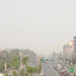 तातो हावाको लहर कायमै रहने सम्भावना