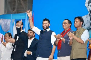 रास्वपा केन्द्रीय सदस्य निर्वाचनको पूर्ण परिणाम सार्वजनिक, ९९ सदस्यीय केन्द्रीय समिति चयन (सूचीसहित)