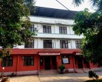 चितवनमा एक सातामा एक जनामा स्क्रब टाइफस, डेंगु संक्रमण भेटिएन