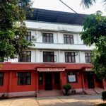 चितवनमा एक सातामा एक जनामा स्क्रब टाइफस, डेंगु संक्रमण भेटिएन