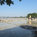 नारायणी किनार कहरः नगरपालिका बनाउँछ, नदी बगाउँछ
