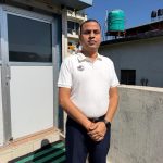 निर्माण व्यवसायी संघ चितवनको सदस्यमा युवा व्यवसायी रोबन दवाडी (रोयल) को उम्मेदवारी